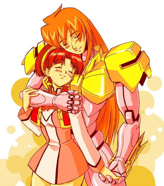 つづきますみ page 5 full