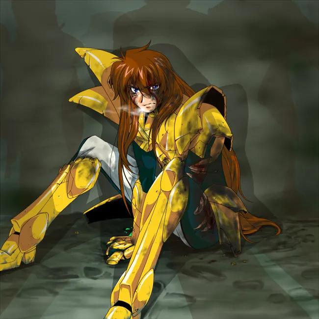 つづきますみ page 7 full