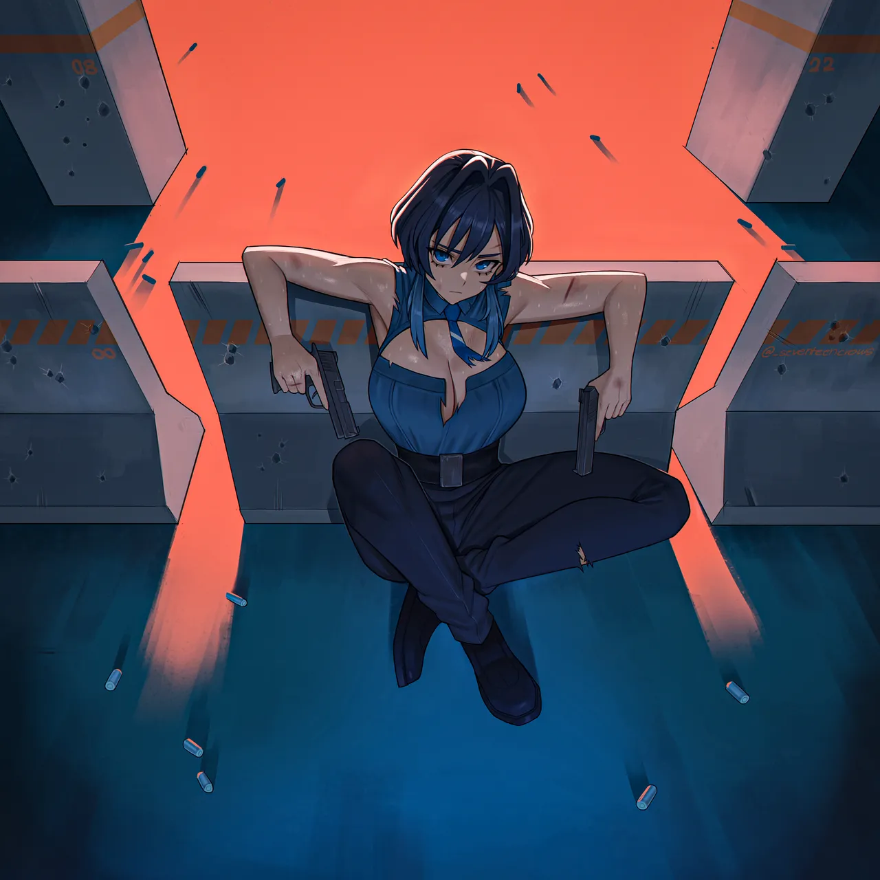 _seventeencrows page 7 full