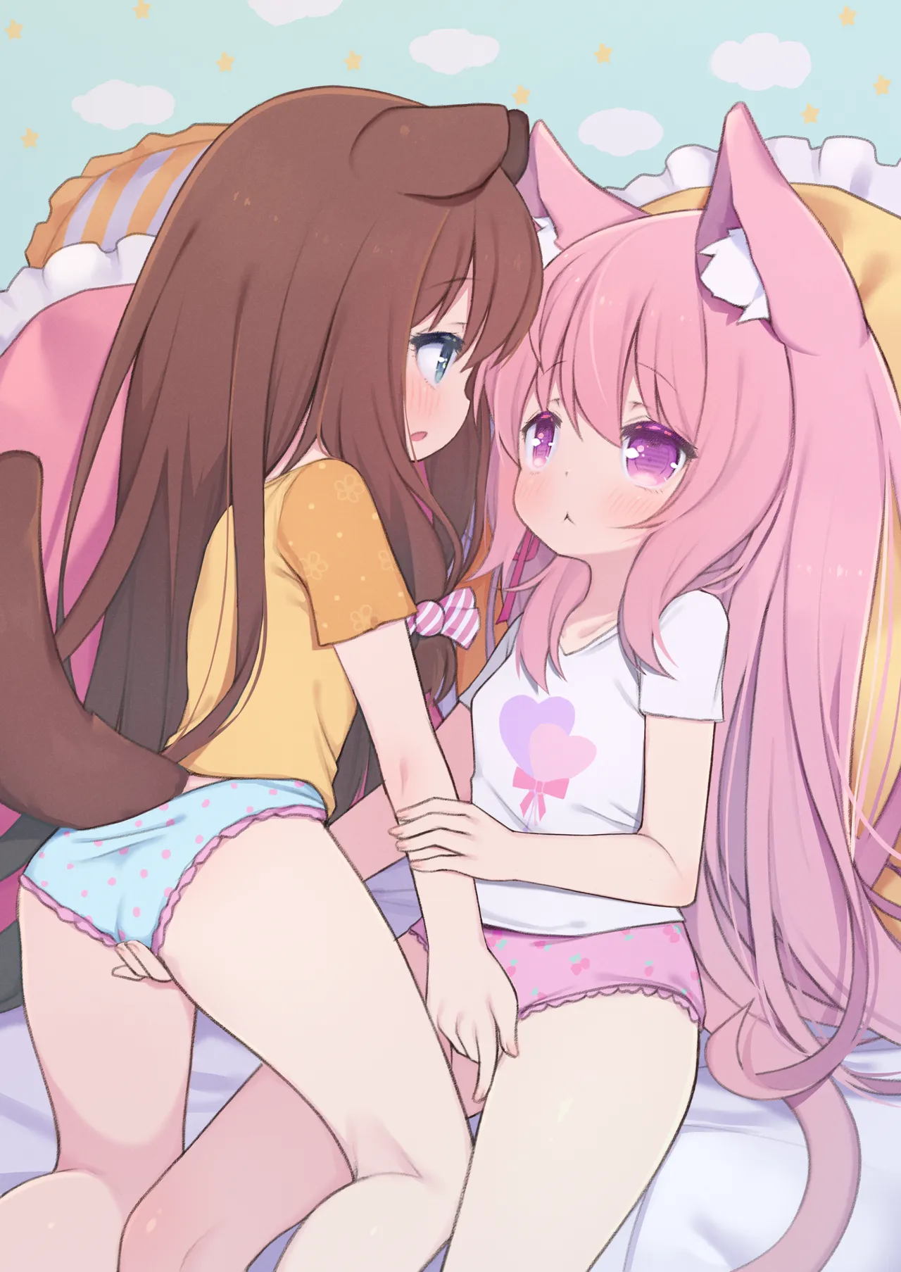 Kisaragi Fumizuki page 2 full