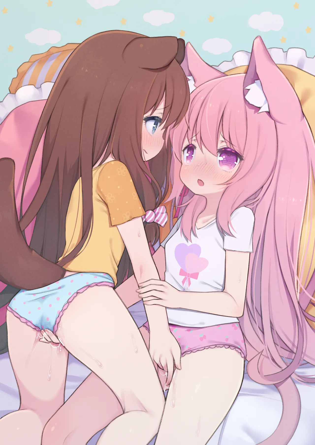 Kisaragi Fumizuki page 3 full