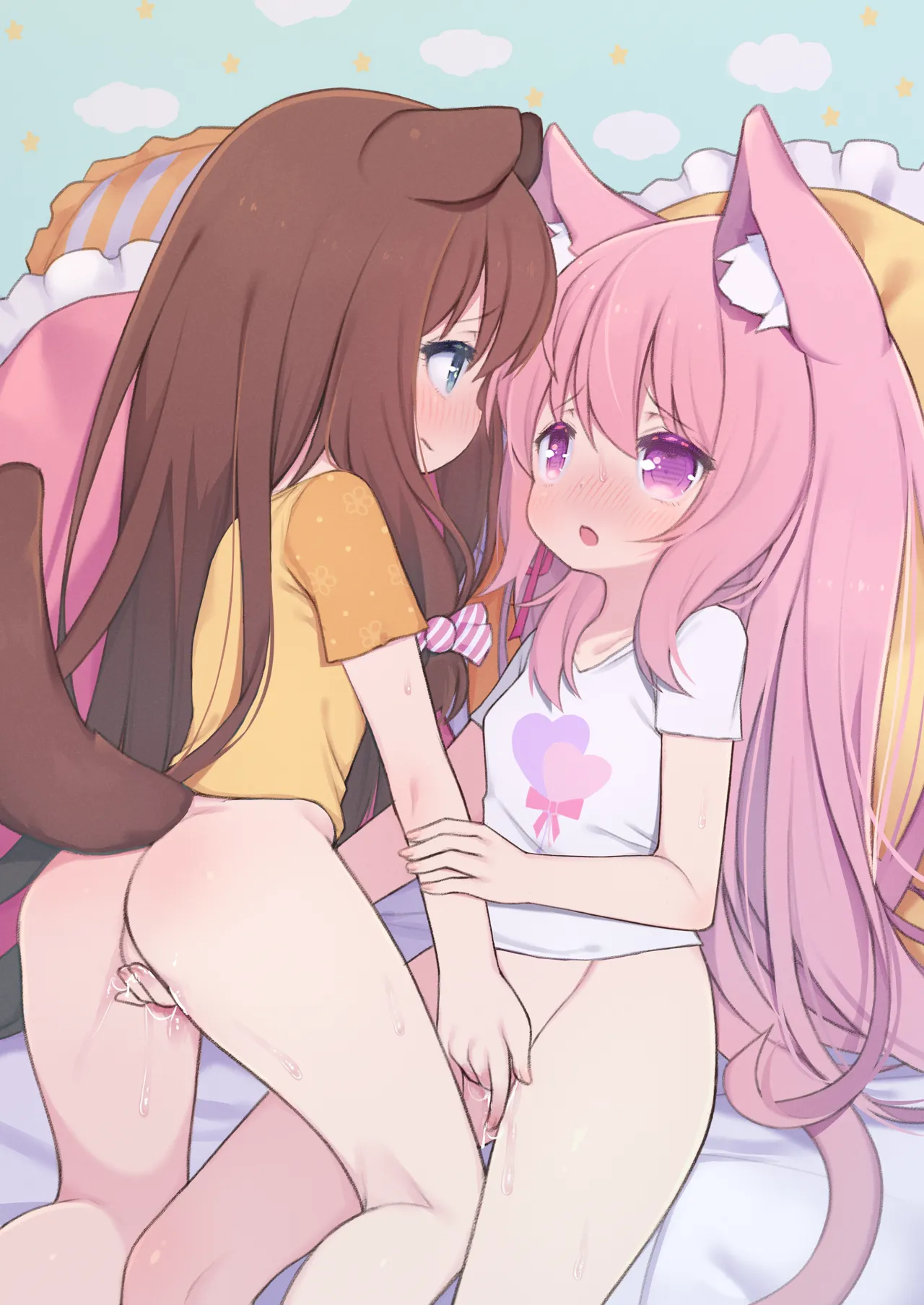 Kisaragi Fumizuki page 4 full