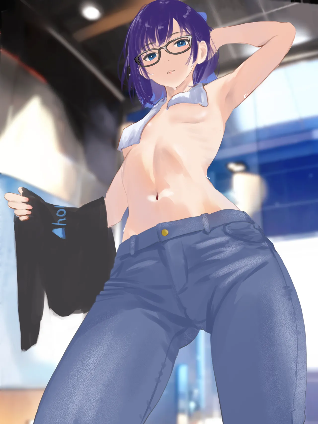 COHI Studio page 10 full