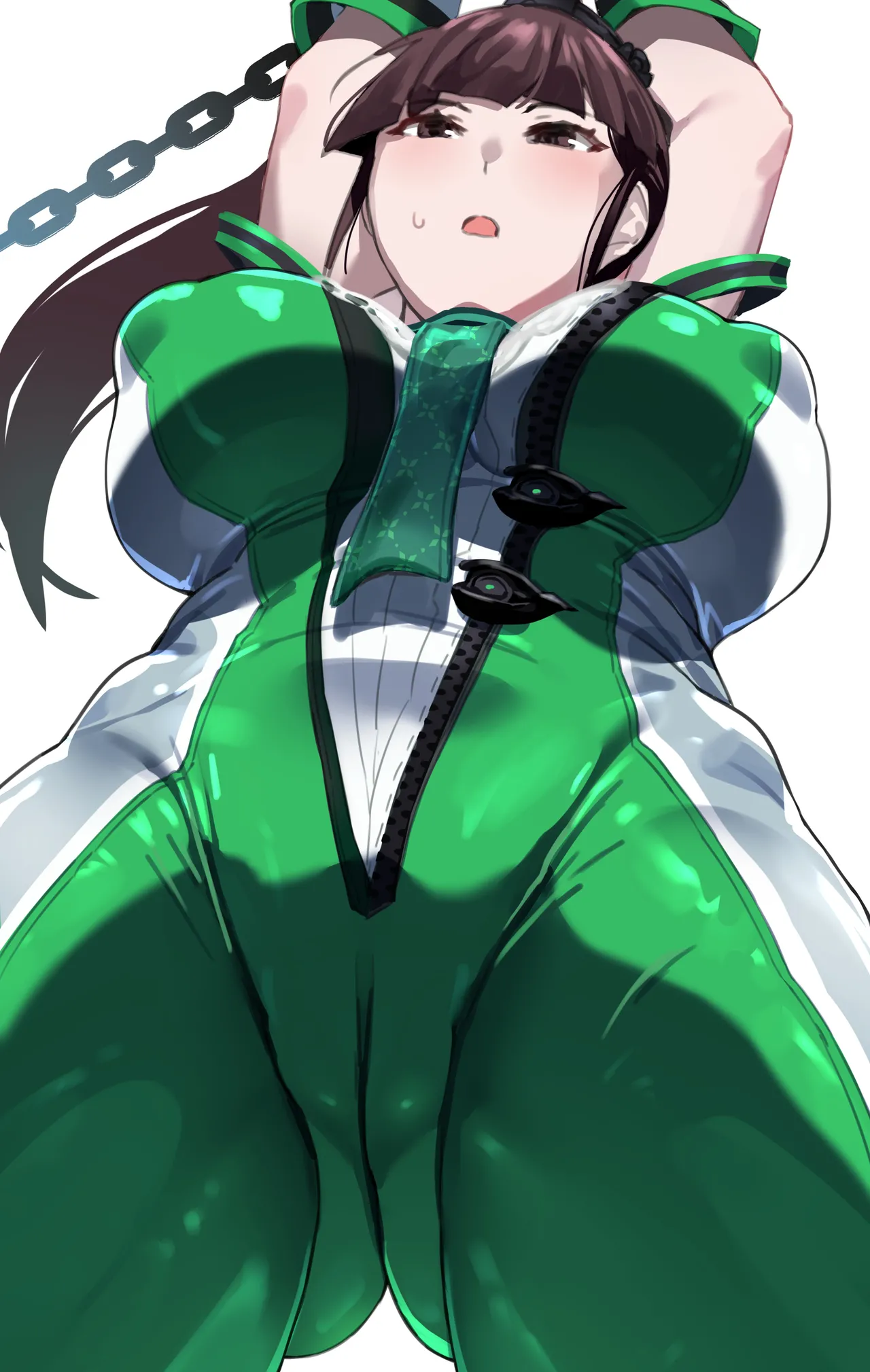 ばっかんき page 5 full