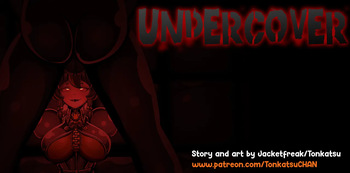 Zhu Yuan Story cover