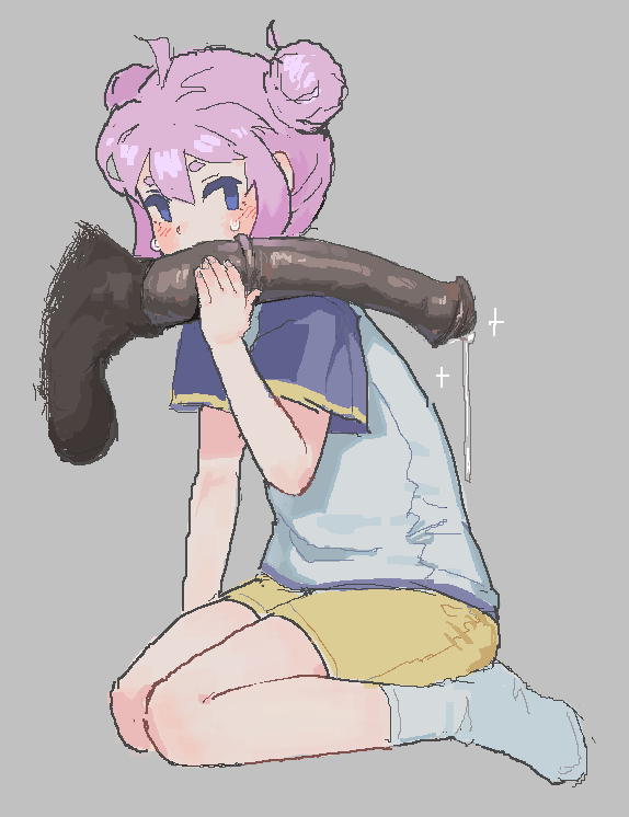 kinshi76/hushigi-ontua page 3 full