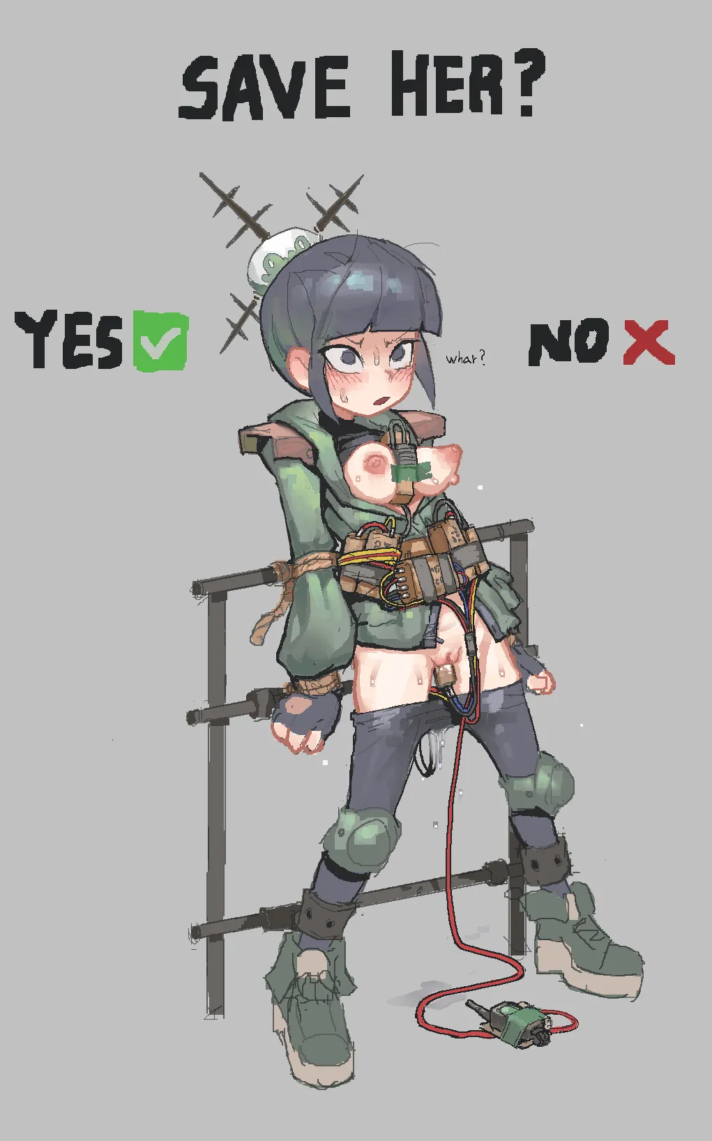 kinshi76/hushigi-ontua page 8 full