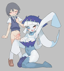 kinshi76/hushigi-ontua