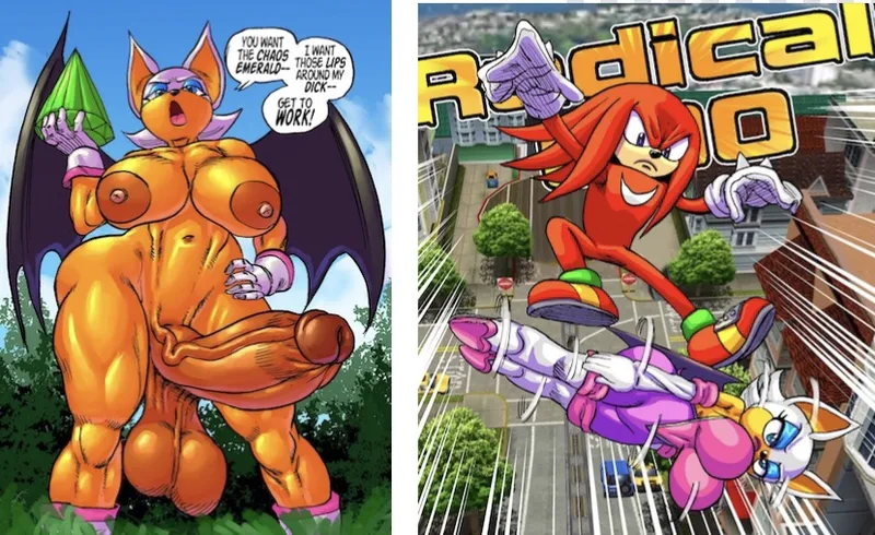 GOUDADUNN page 3 full