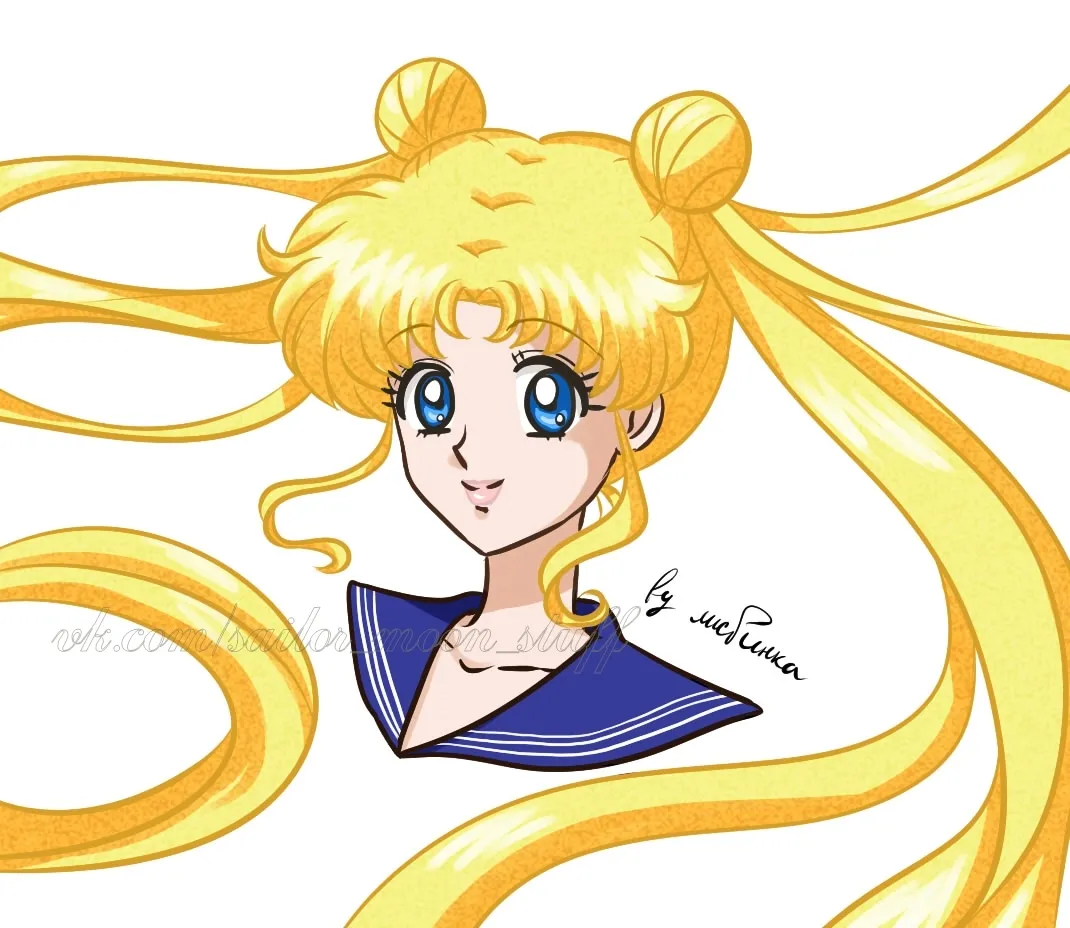 Artist:lisginka28 page 1 full