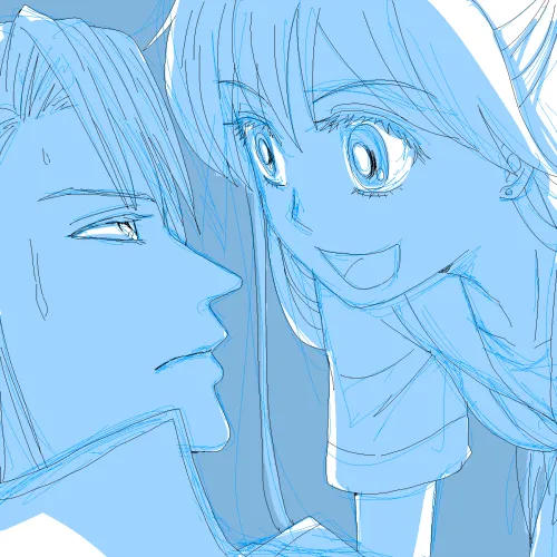 Artist:lisginka28 page 10 full