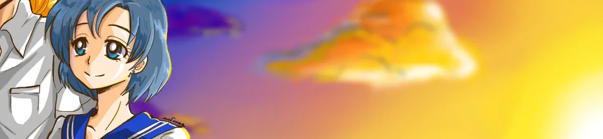 Artist:lisginka28 page 3 full