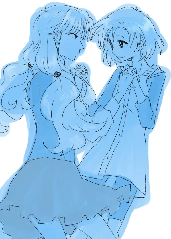 Artist:lisginka28 page 4 full