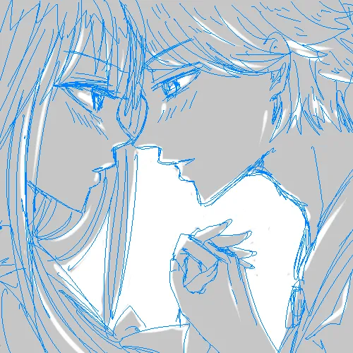 Artist:lisginka28 page 8 full