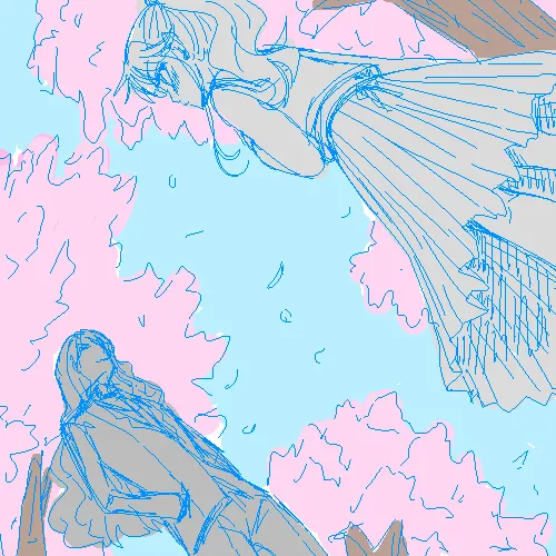 Artist:lisginka28 page 9 full