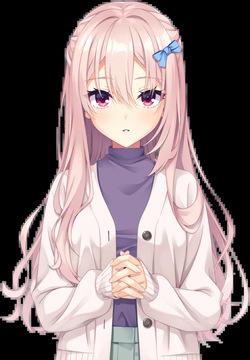 LimeLight Lemonade Jam  Ena blush