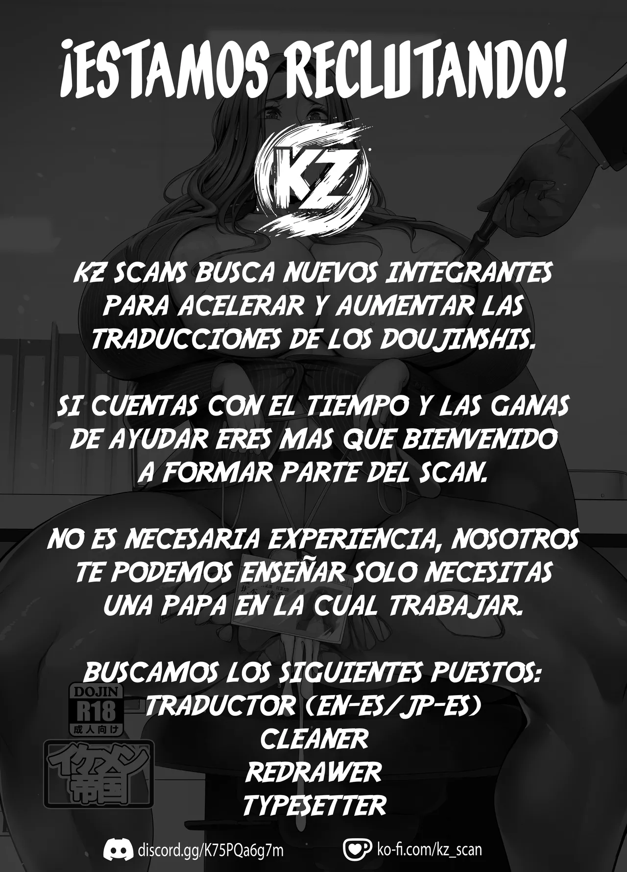 Sawatta dake de Iku Onna Shokuba no Babaa Senpai｜La mujer que se excita con solo tocarla - La vieja bruja del trabajo page 2 full