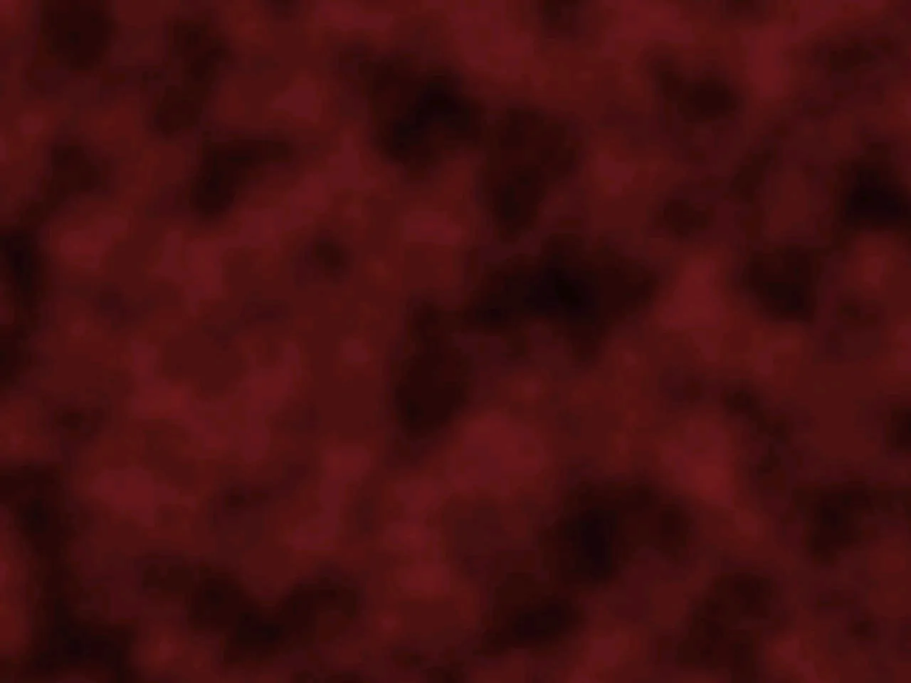 催眠学園 第一話 page 10 full