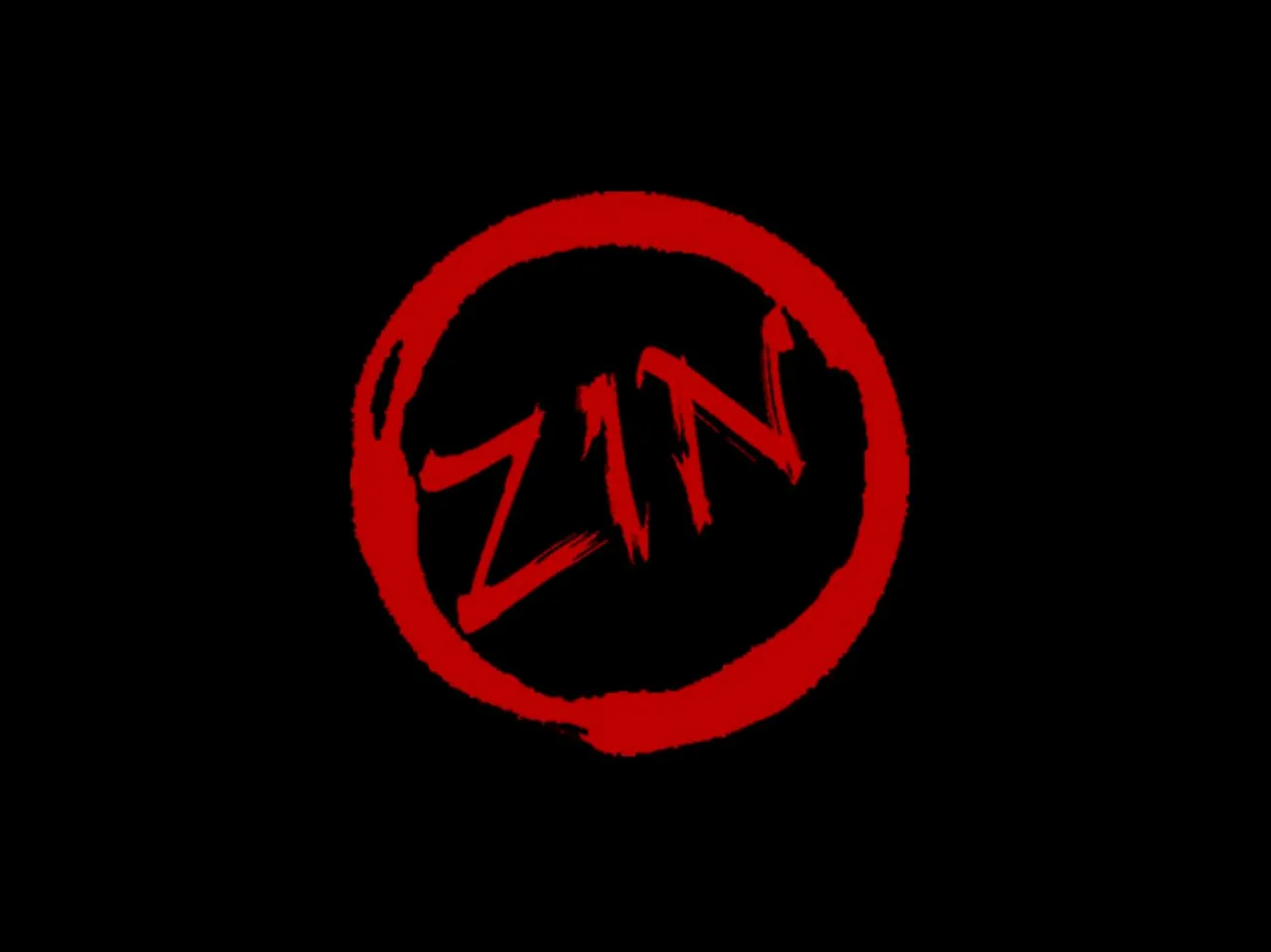 催眠学園 第一話 page 2 full