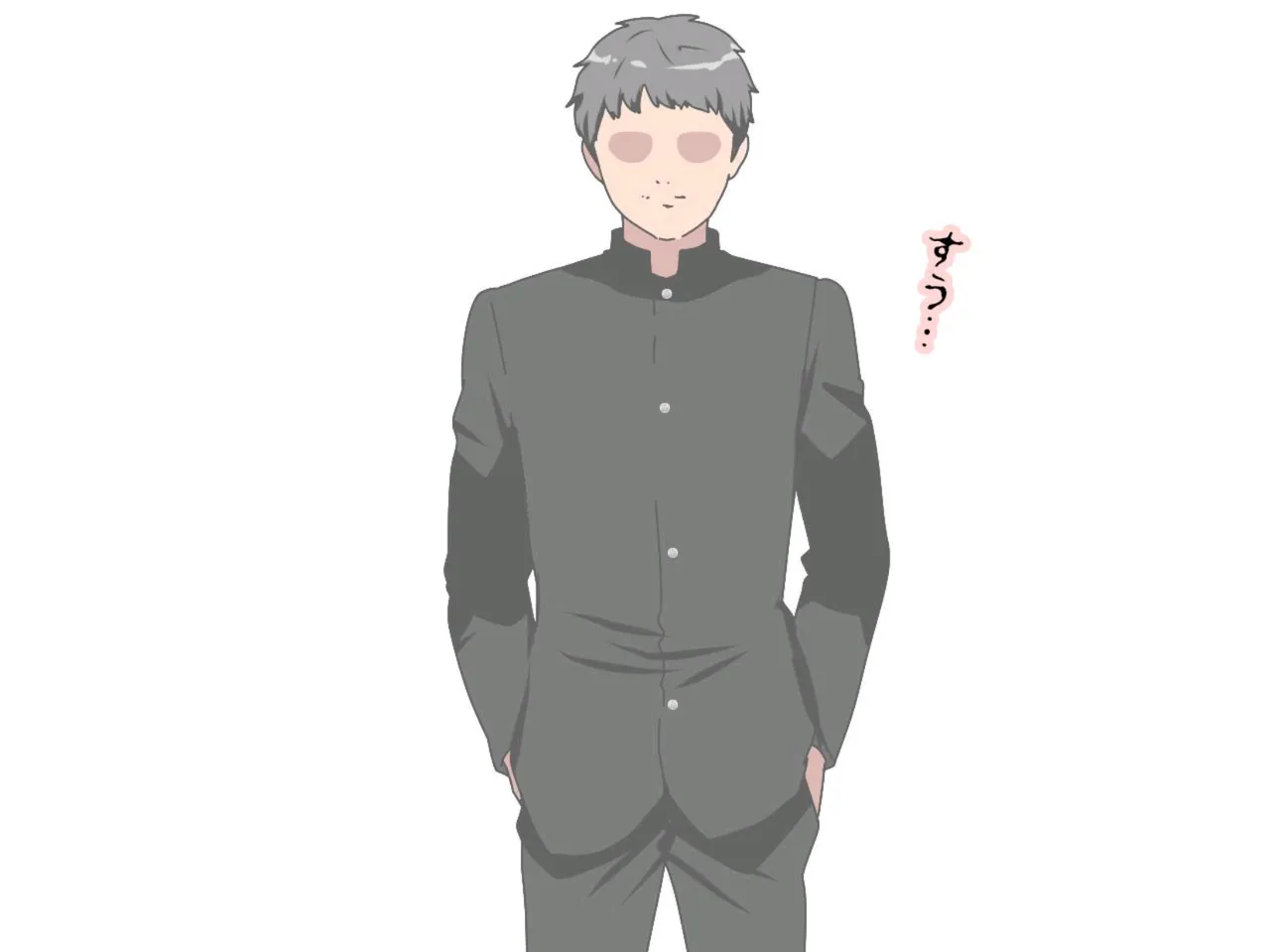 催眠学園 第一話 page 5 full