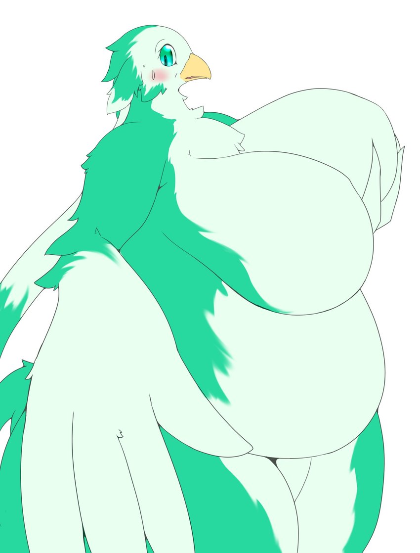Artist - sutasl page 6 full