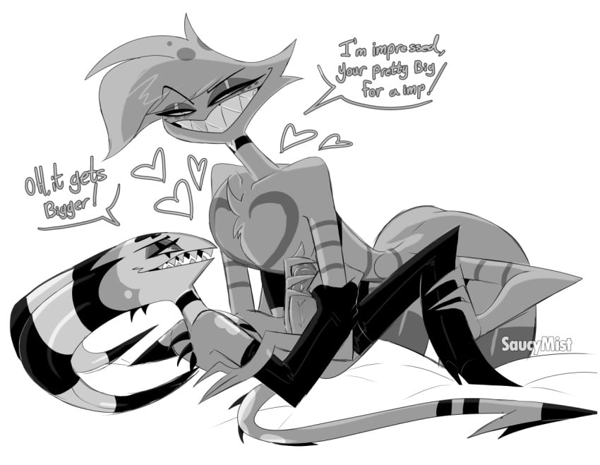 Angel Dust P By Unknown Artist Backup page 2 full