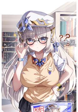 YENI（-2025.12.4）