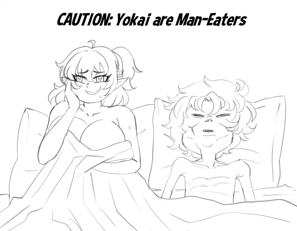 Parsee Mizuhashi page 7 full