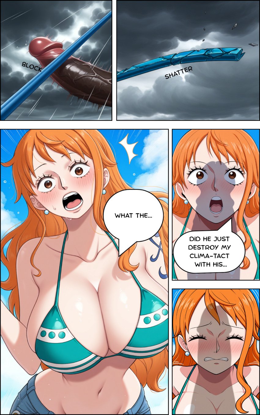Goonpiece Chapter 1 page 7 full