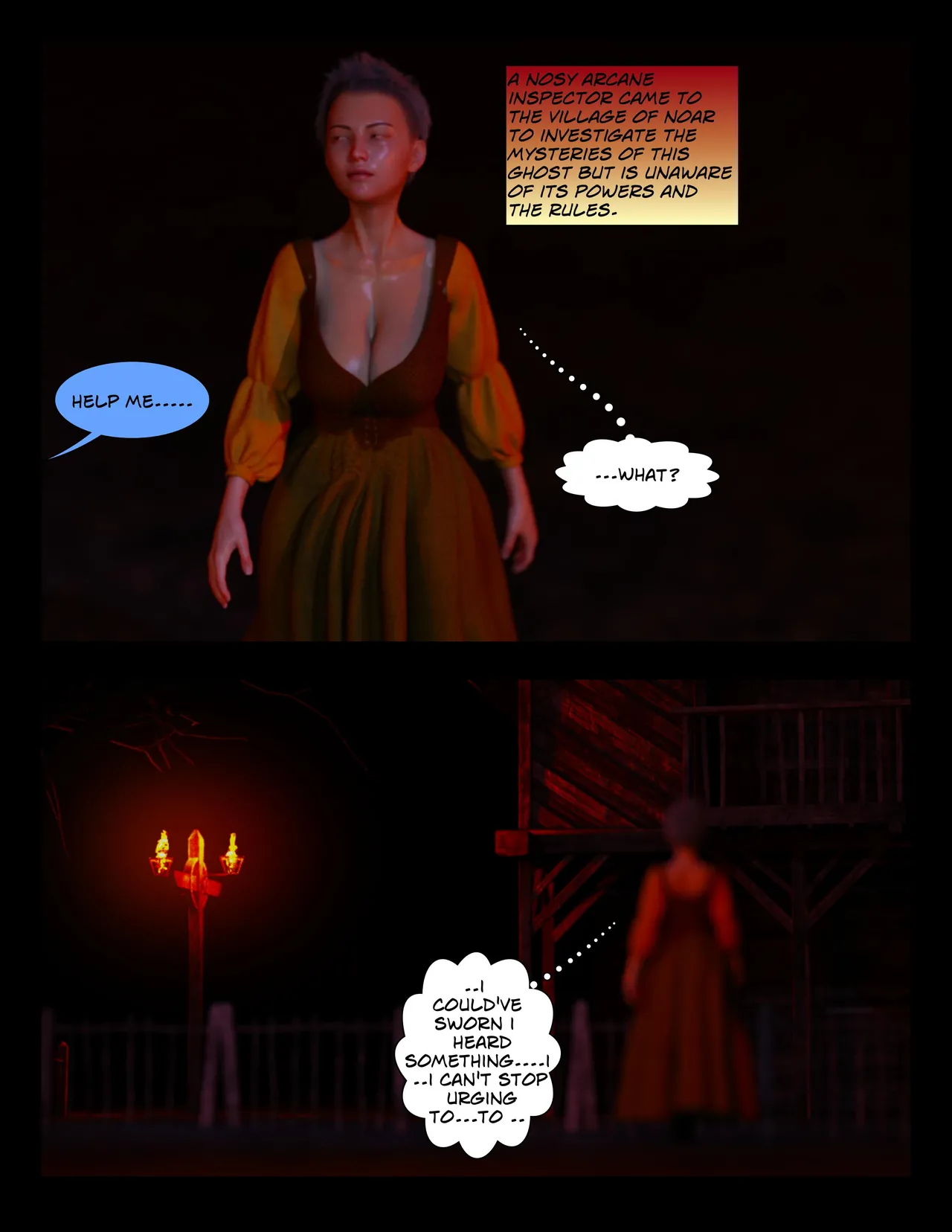 prison barn page 3 full