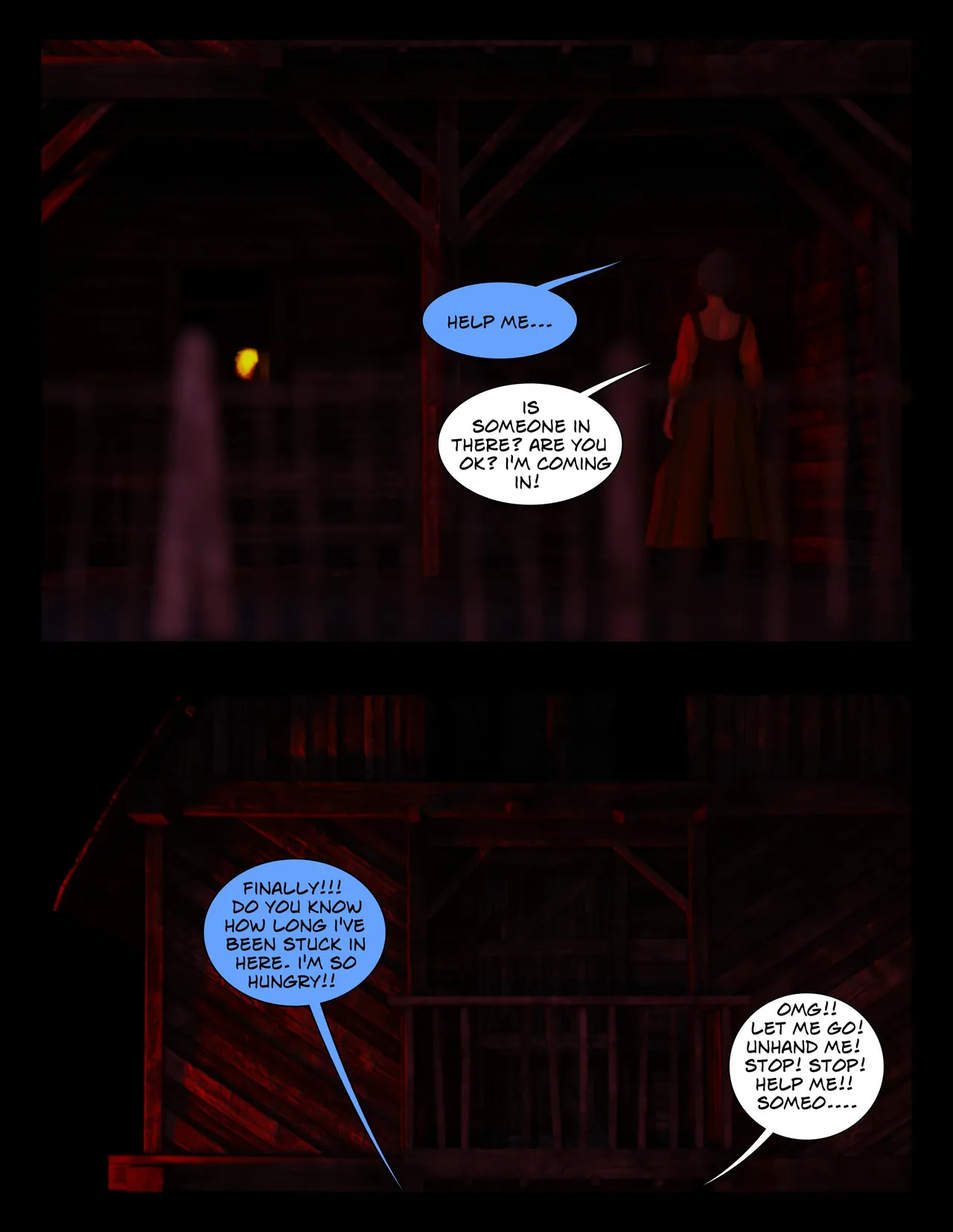 prison barn page 4 full