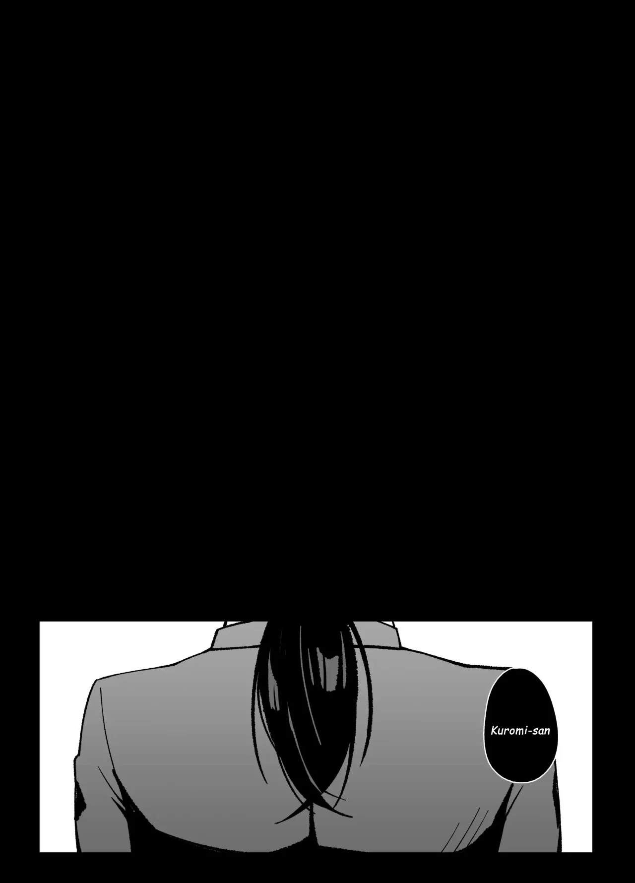Anta to Tada no Rigaikankei da｜Es Solo Un Interes Mutuo Entre Tu y Yo page 9 full