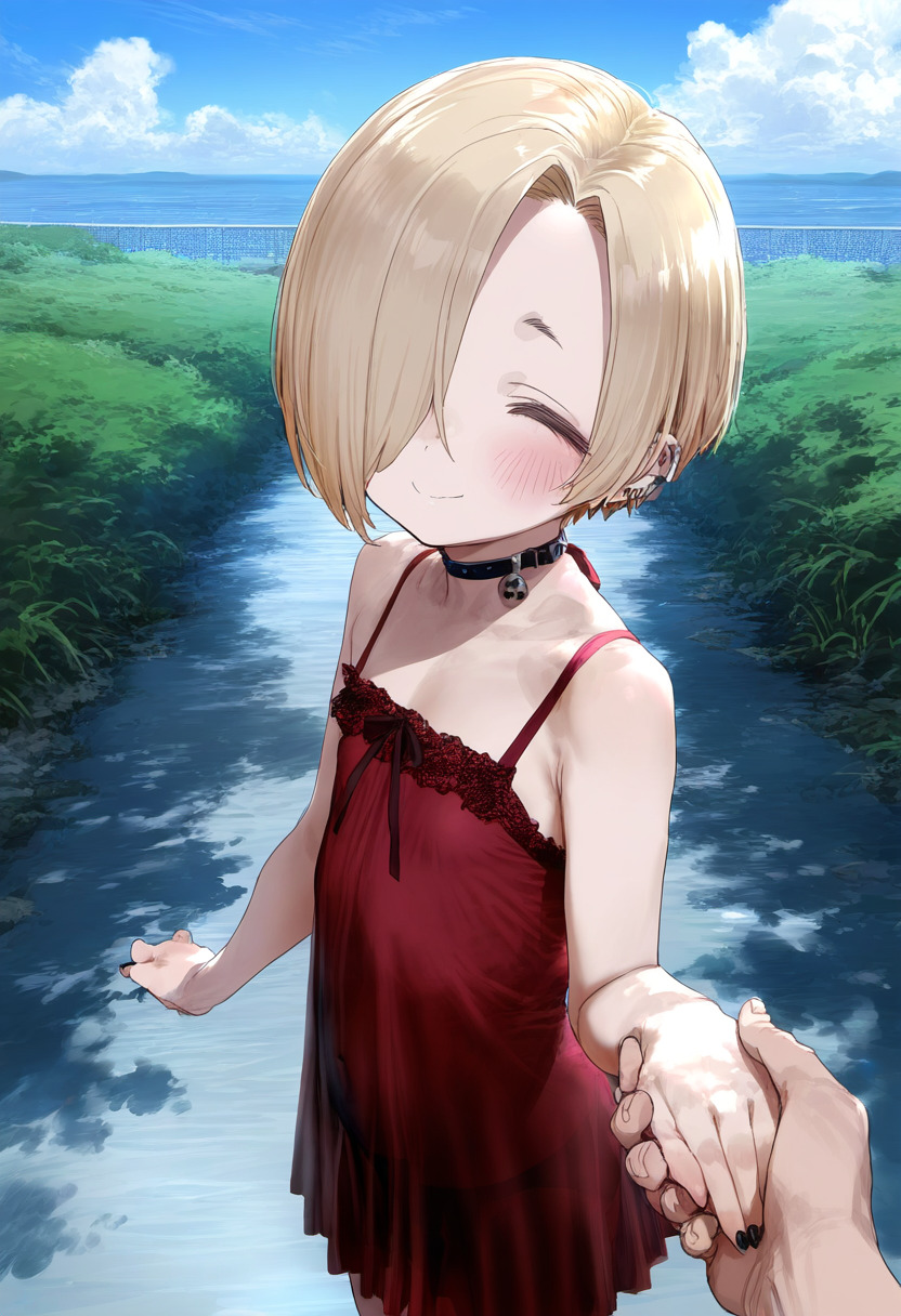 LigmaSugmadi- Shirasaka Koume page 3 full