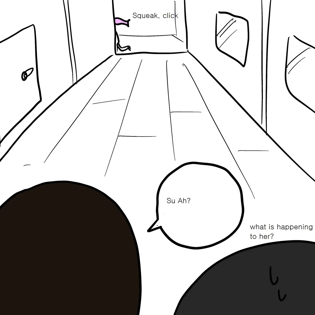DYE3 page 10 full
