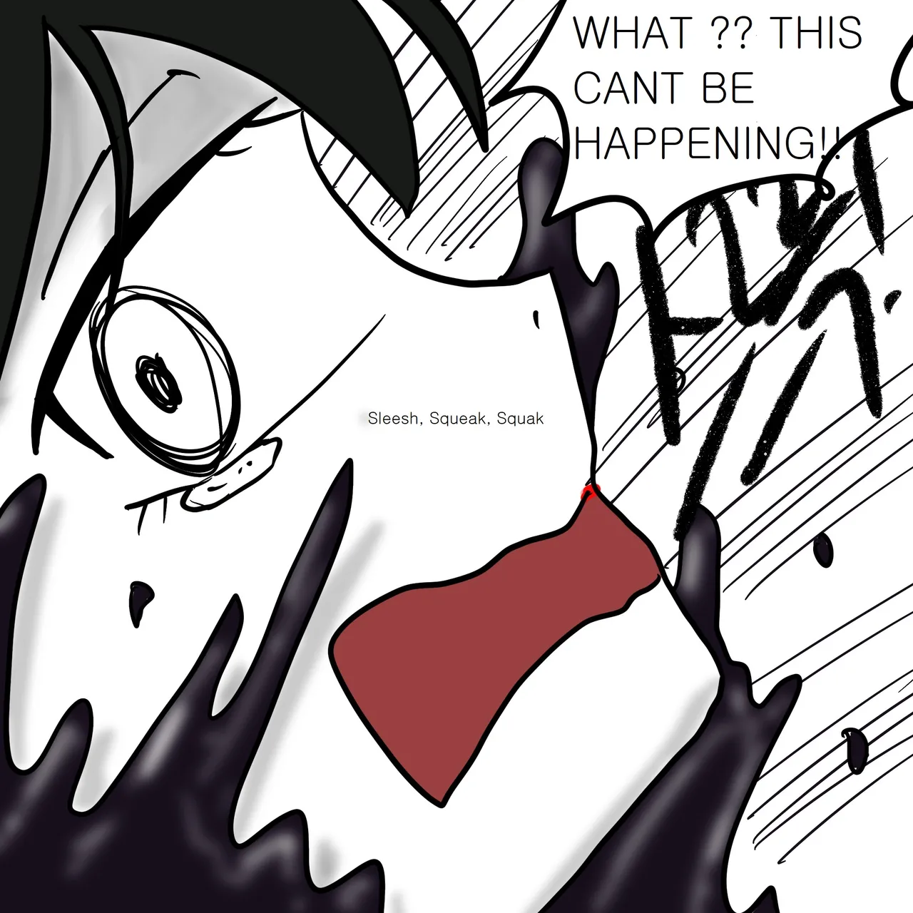 DYE3 page 6 full