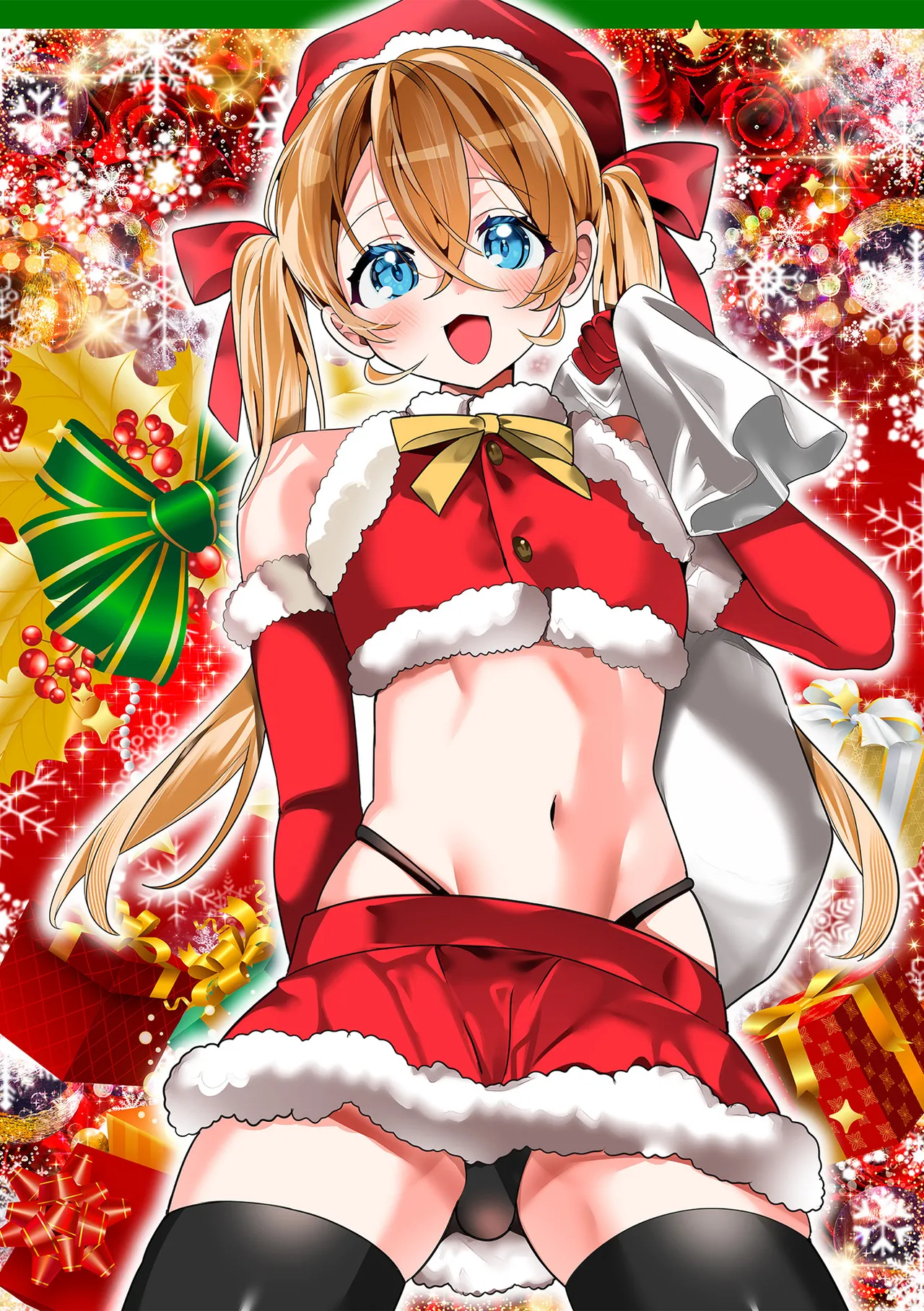 Web Otoko no Ko-llection! S Vol. 114 page 2 full