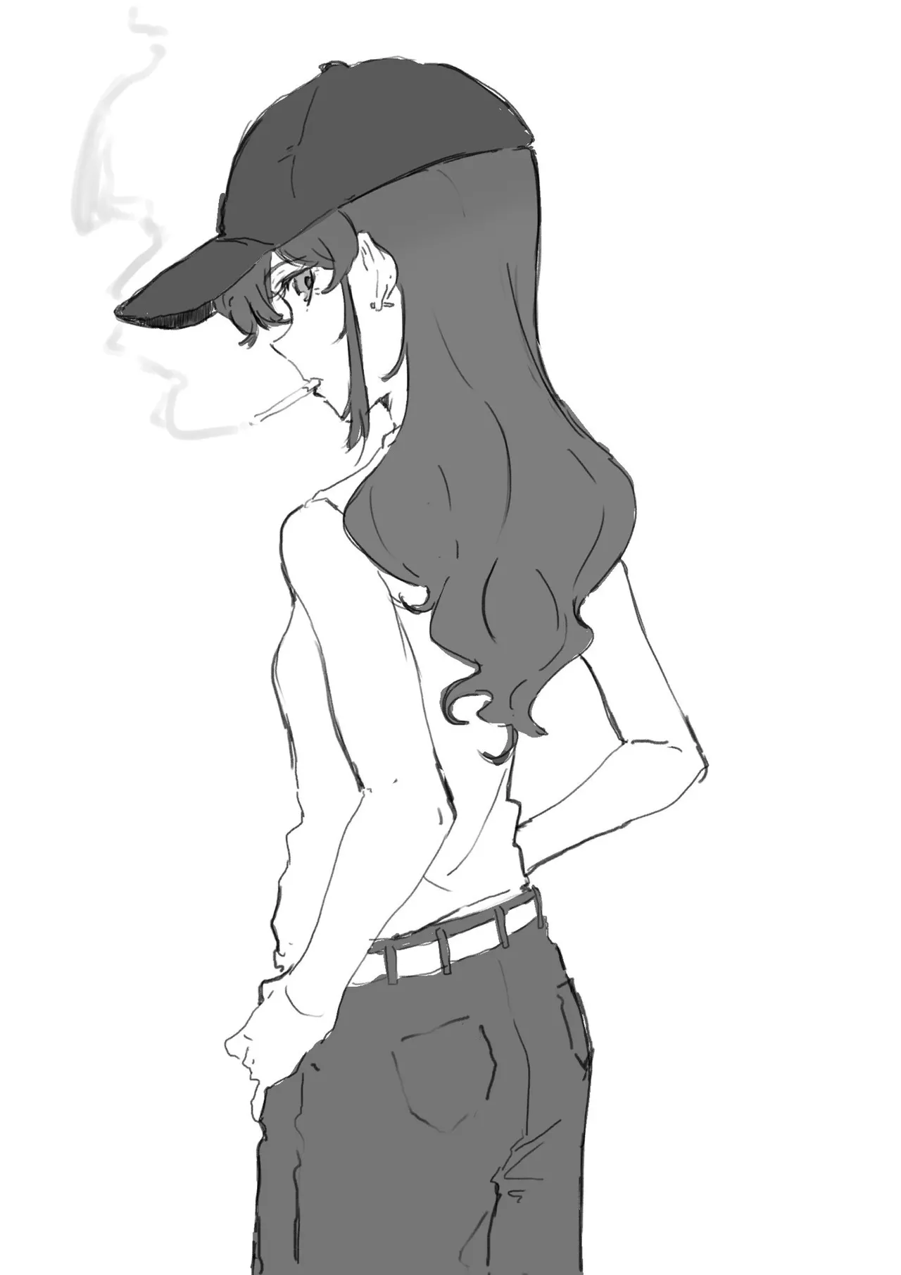 お鮫🦈 @osamesamesame page 2 full