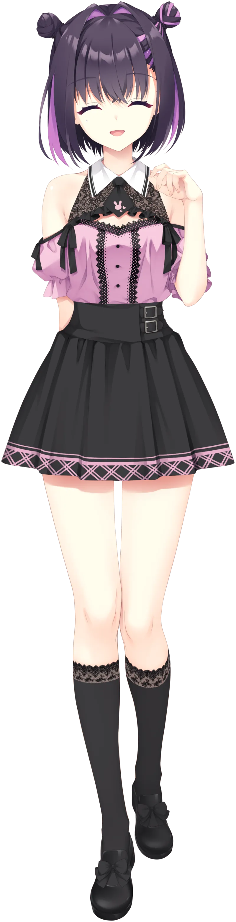 LimeLight Lemonade Jam  Anju page 2 full