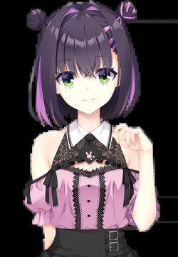 LimeLight Lemonade Jam  Anju