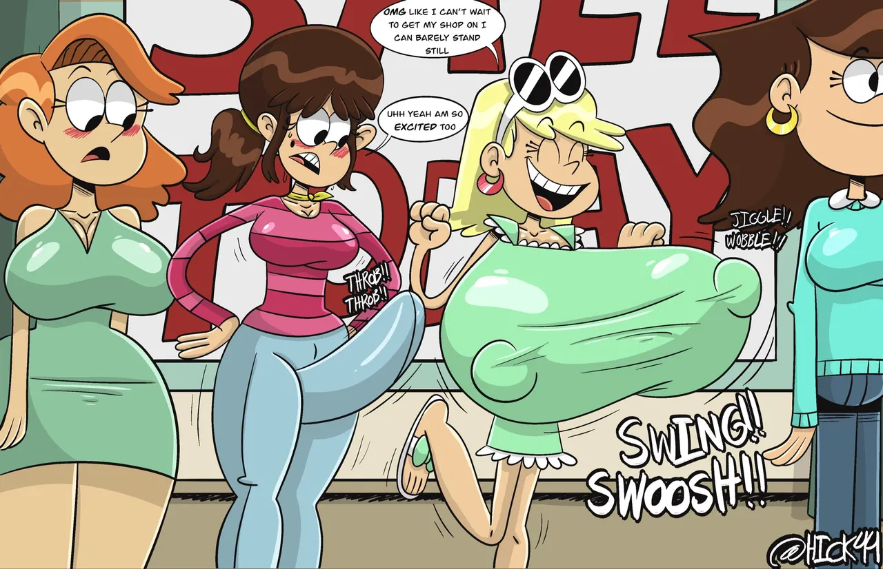 Fiona x Leni page 4 full