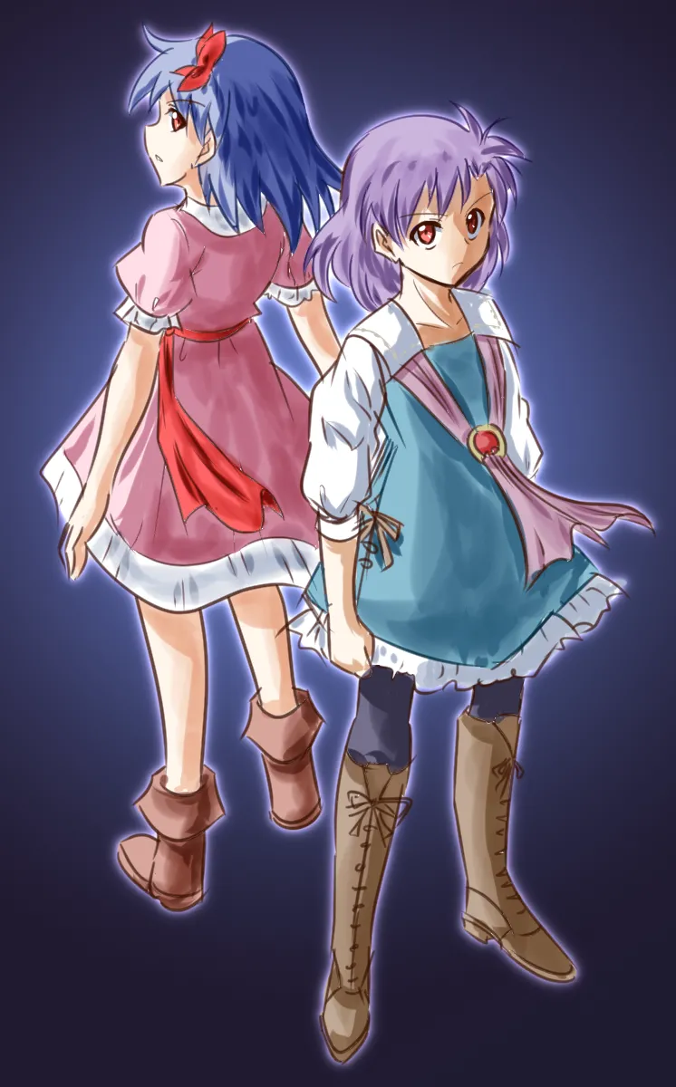 りょな紳士 page 5 full