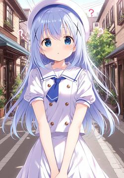 Tkz - 1031智乃催眠调教-1-1