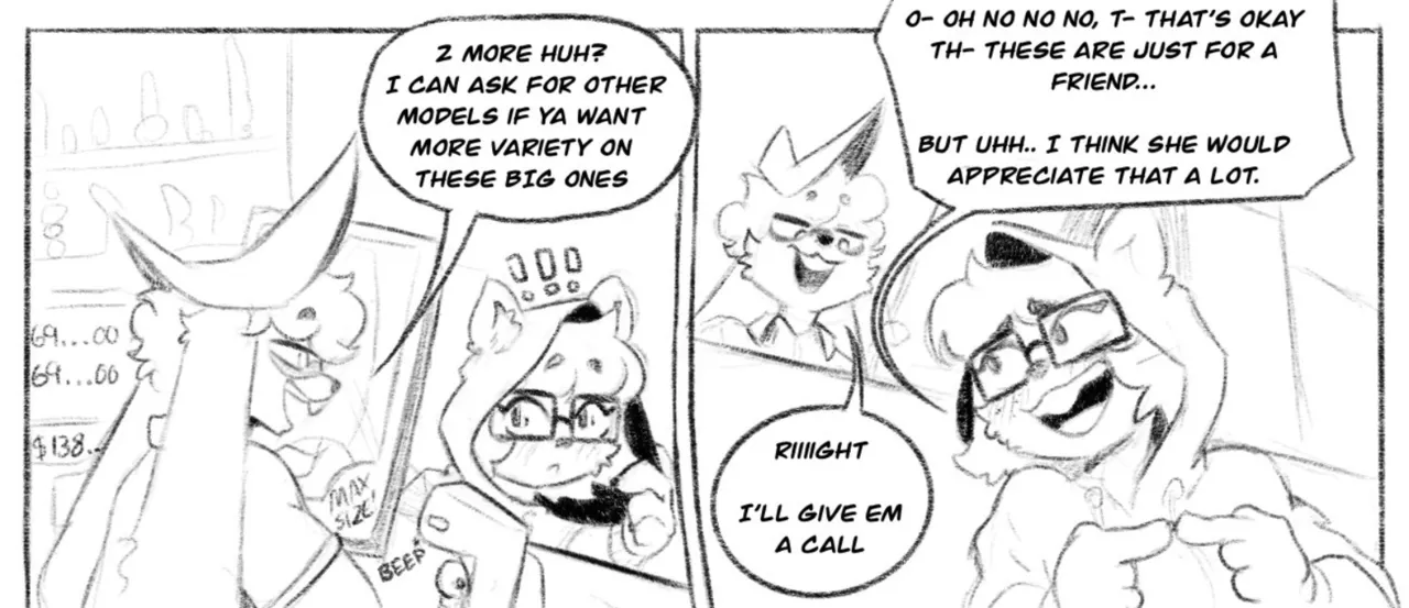 Squirrelma page 6 full