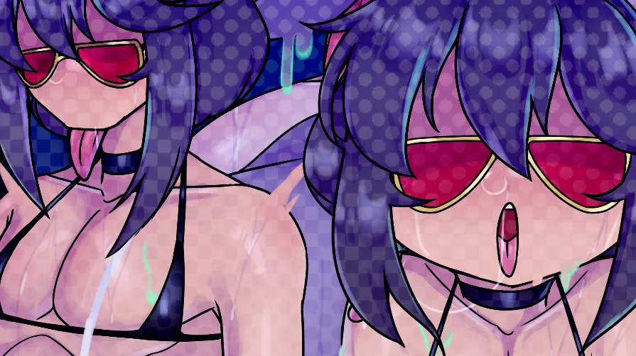 Florian Goes to Hisui 2 page 1 full