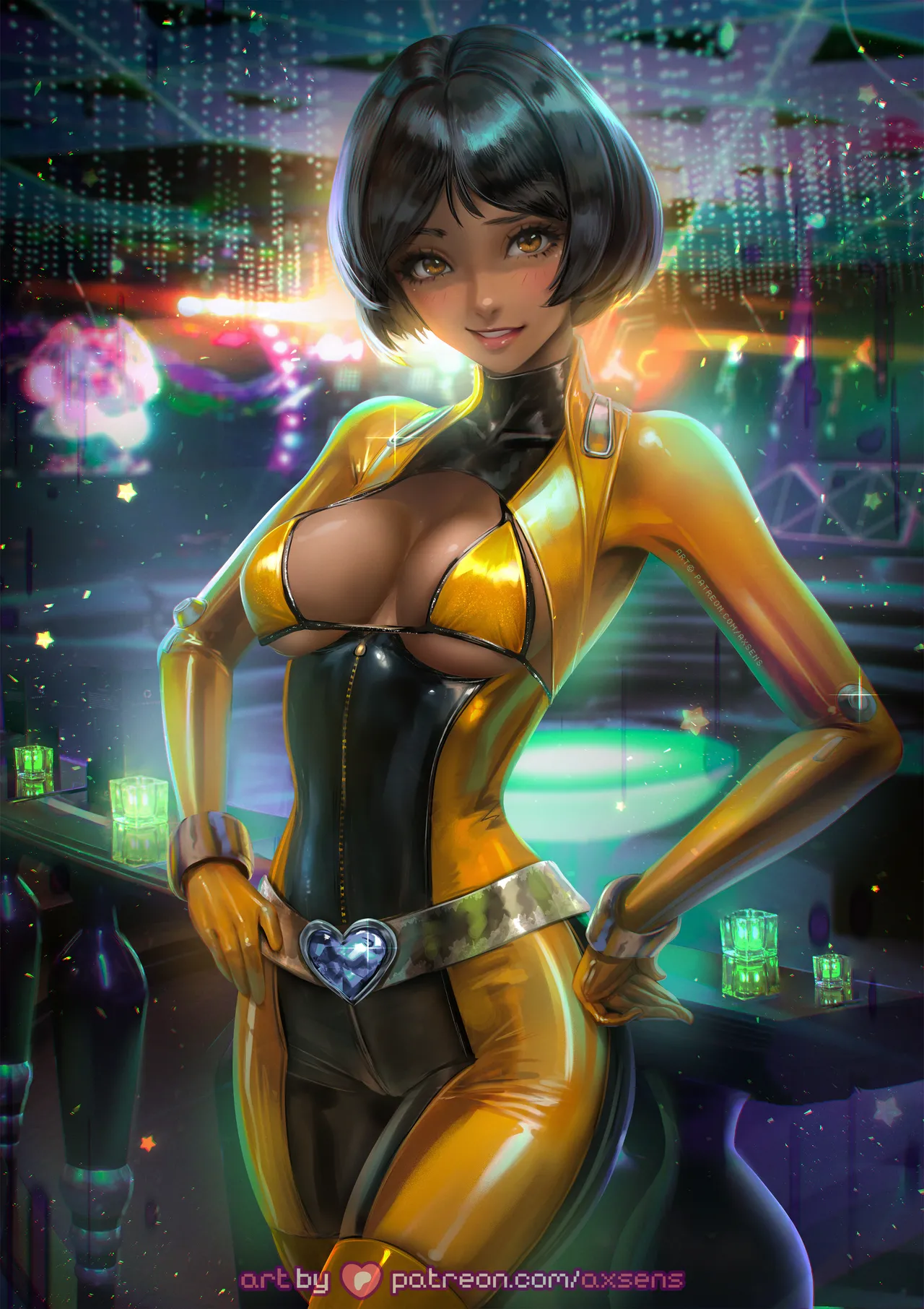 Term 198 page 3 full