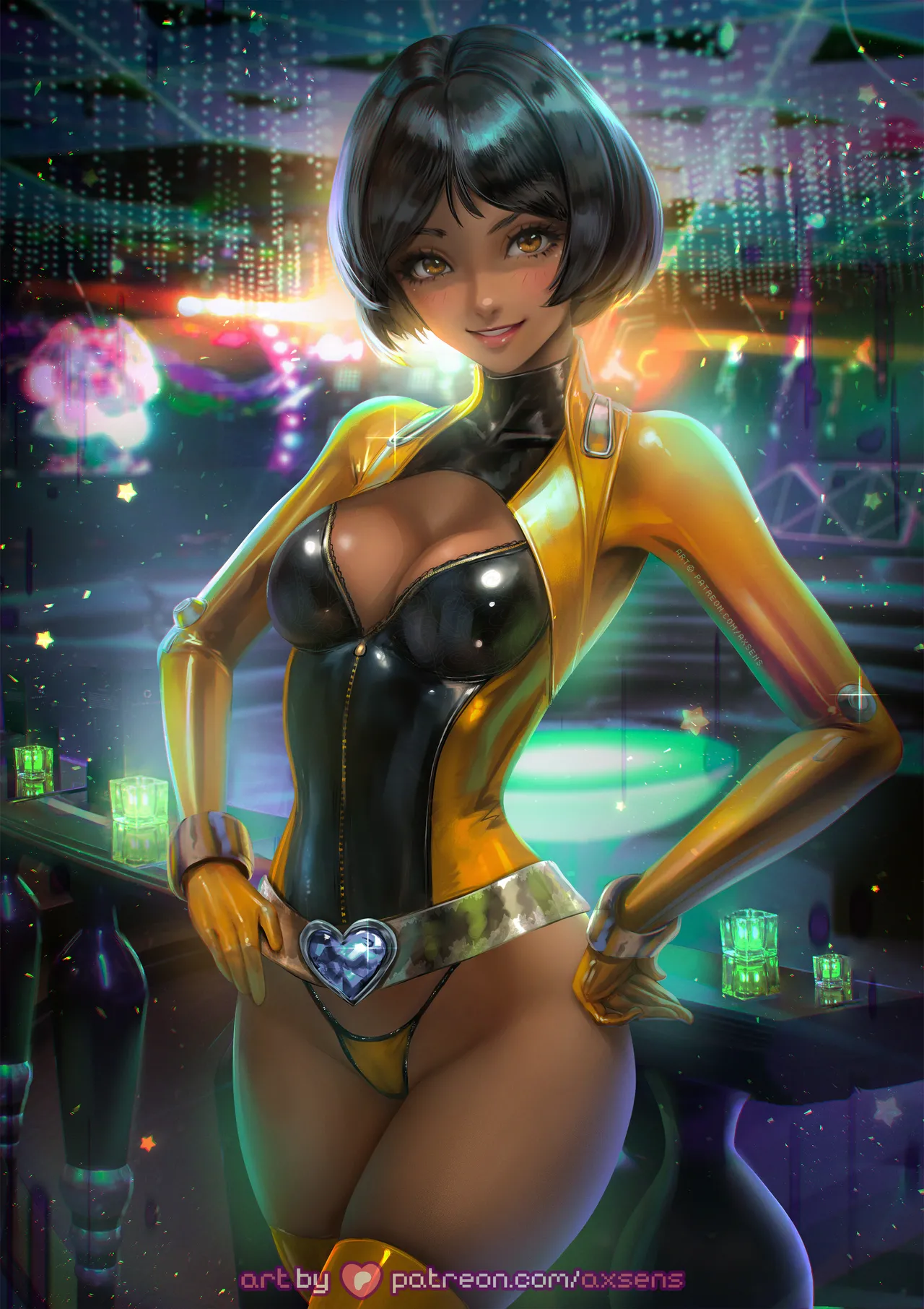 Term 198 page 4 full