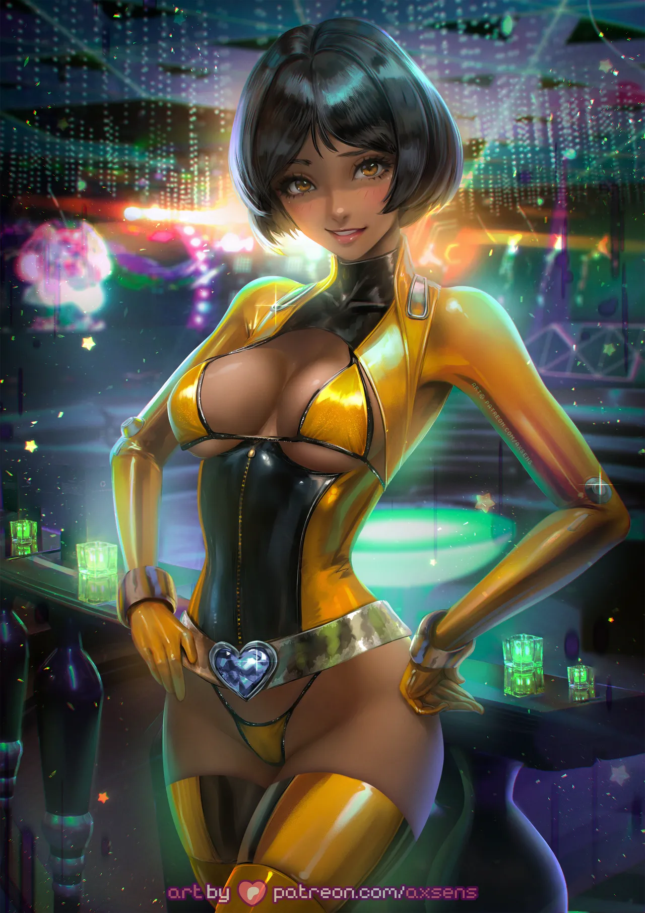 Term 198 page 5 full