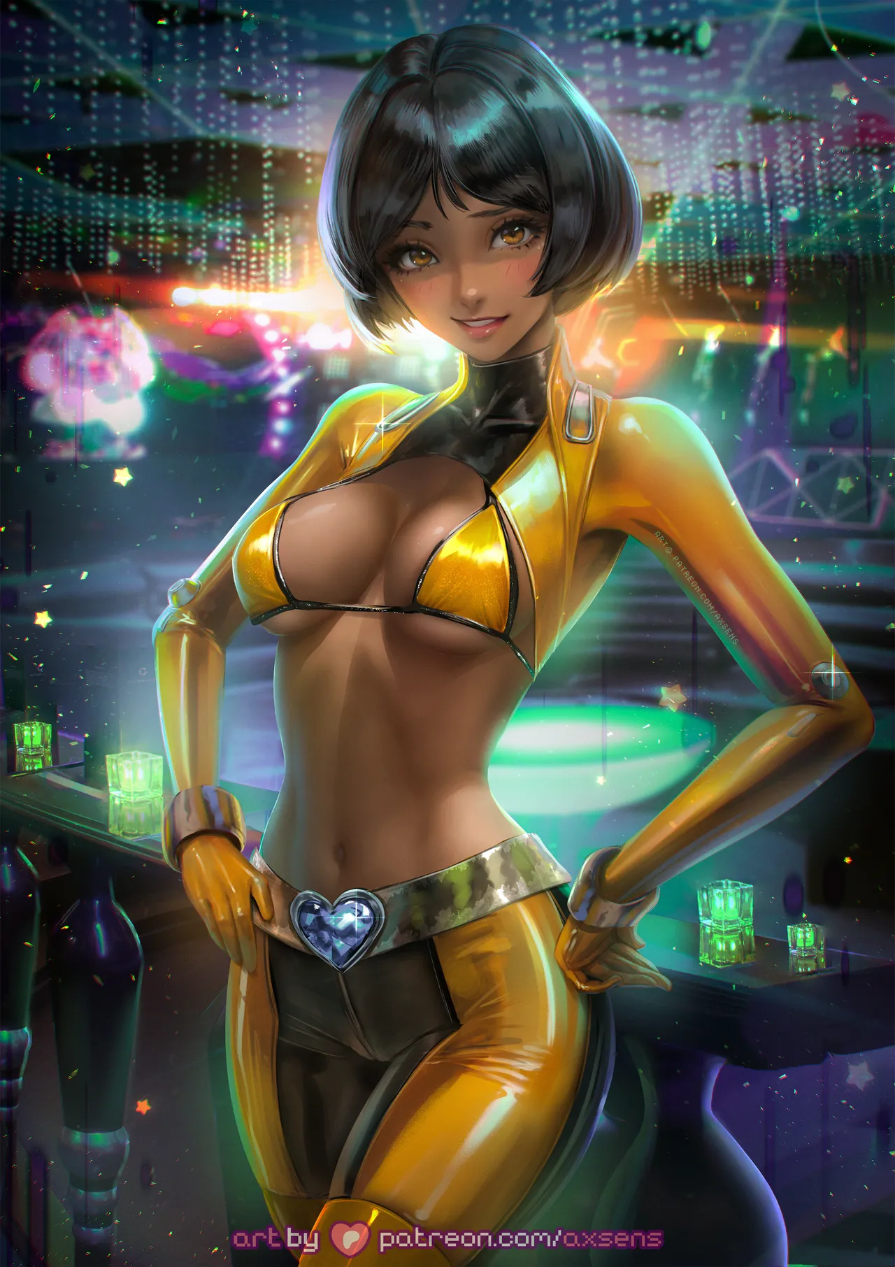 Term 198 page 6 full