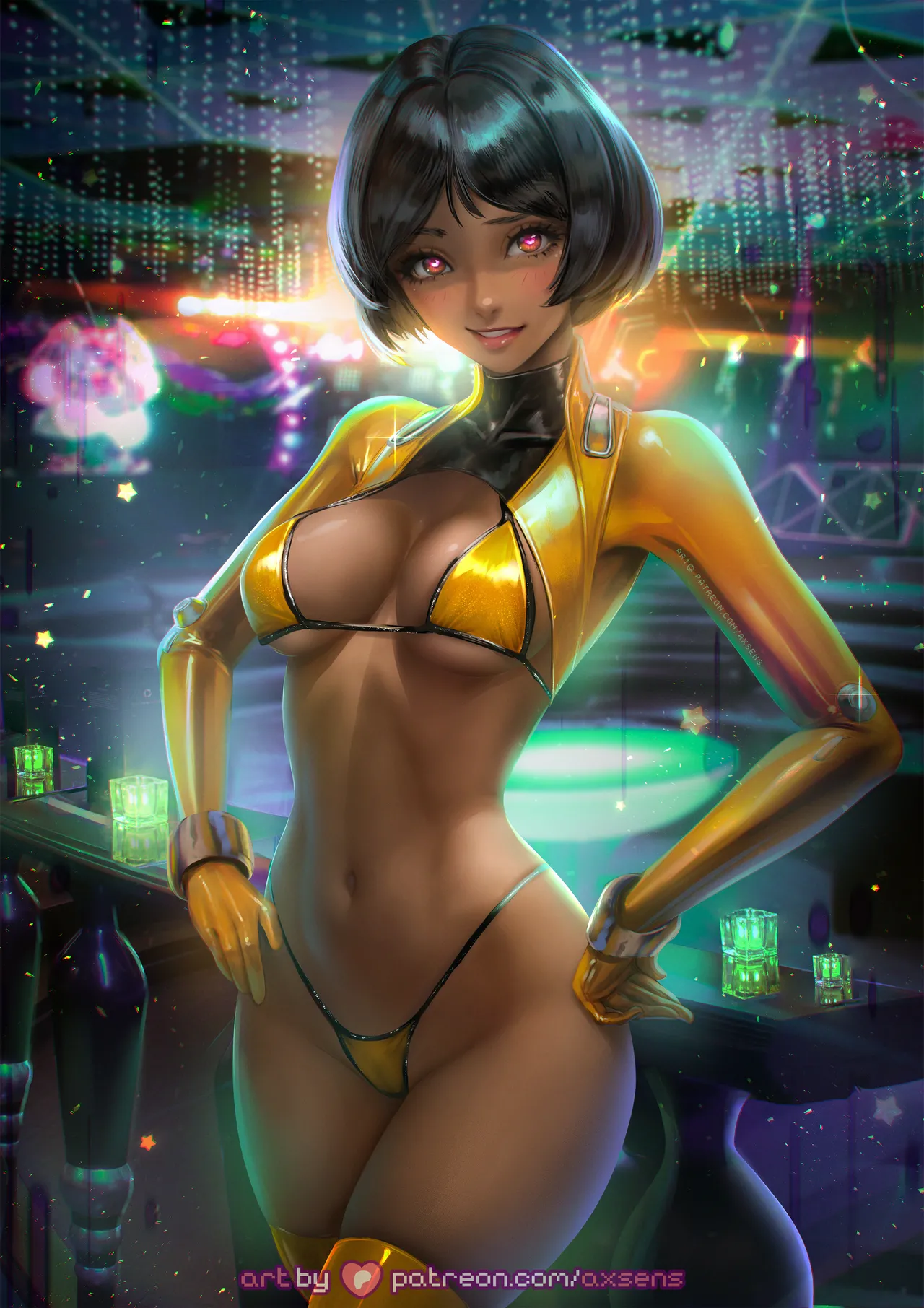 Term 198 page 8 full