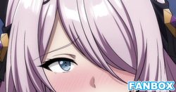 ウィクトーリアパイズリフェラ